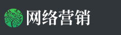 kaiyun·娱乐(中国)官方网站IOS/安卓通用版/手机APP下载
