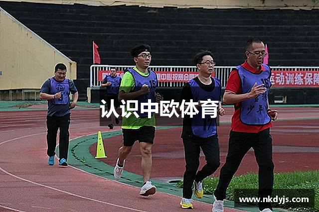 认识中欧体育